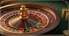 行尸走肉第三季海报